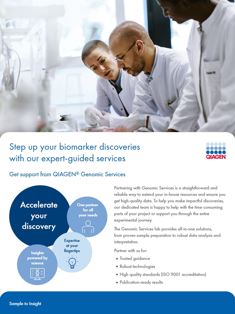 QPRO-3508 FLY Gen GS AllServices 0423 WW