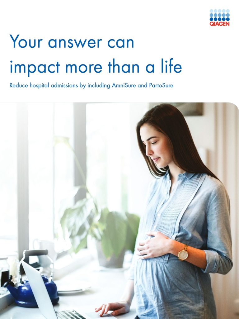 QPRO-5069 PROM-16489-003 BRO RH telemarketing 0923