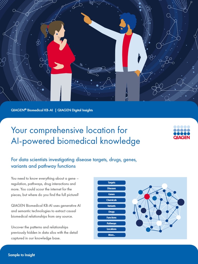 QPRO-6150 QDI Discovery Flyer BKB-AI 0124 WW CHR