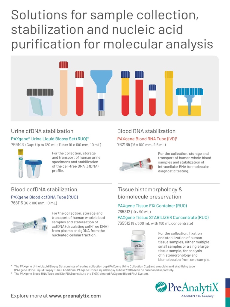 1122073 PROM-16335-001 BD-57940 SS PAX PORTF 0222 NA