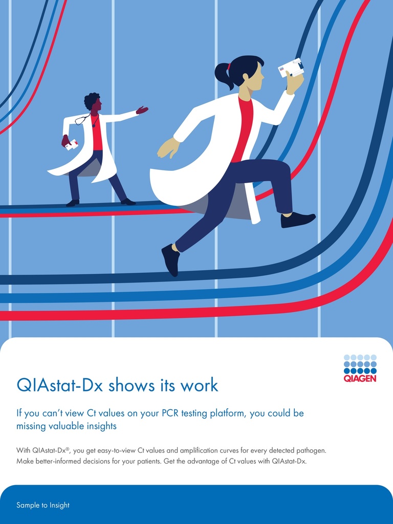 QPRO-9869 1125701 PROM-20046-001 Fly QIAstat-Dx AmpCurvesDifferentiator 0323 ROW