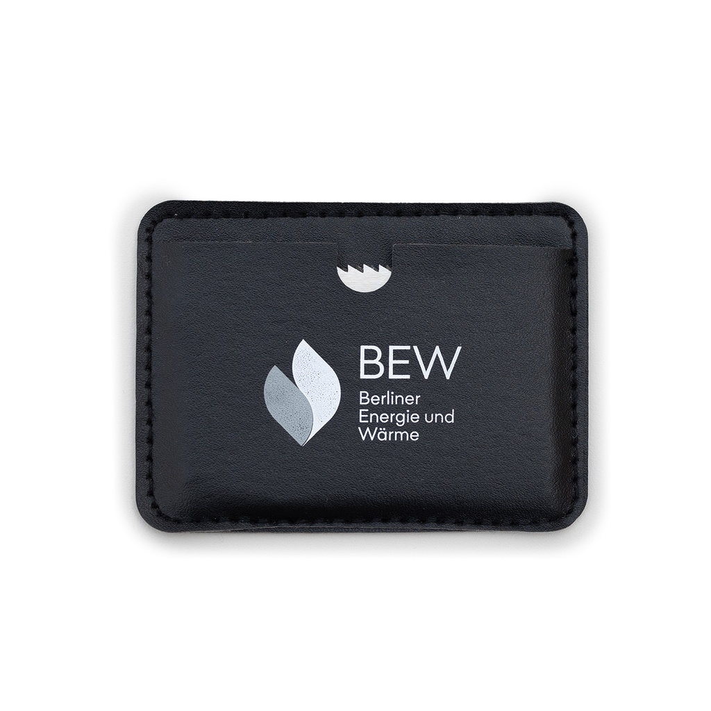 BEW Multifunktionstool