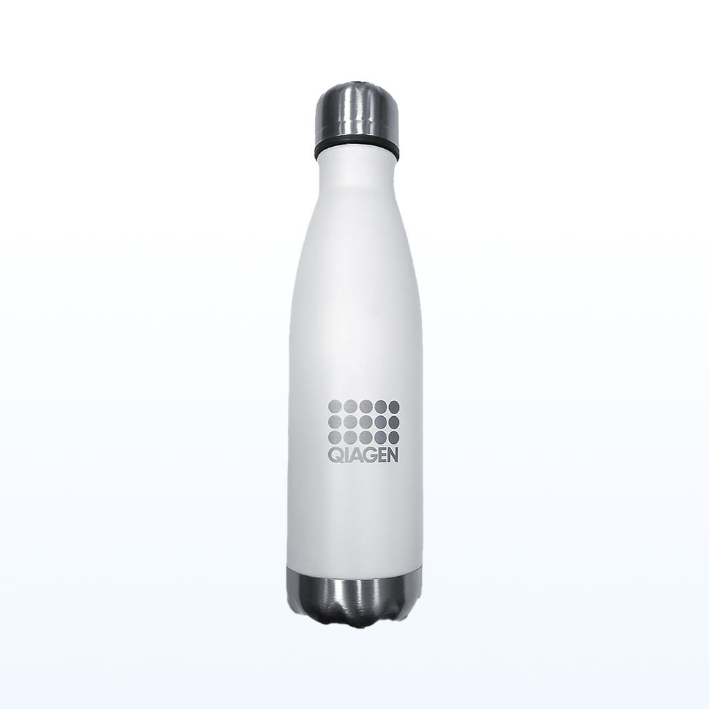 GIVE_QIAGEN_white_bottle_logo