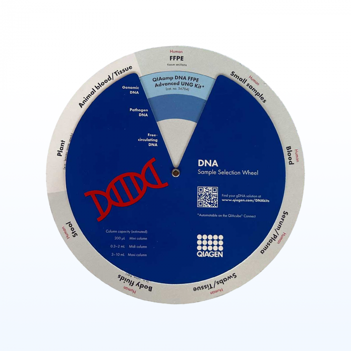 DNA_Selection_Wheel_2024