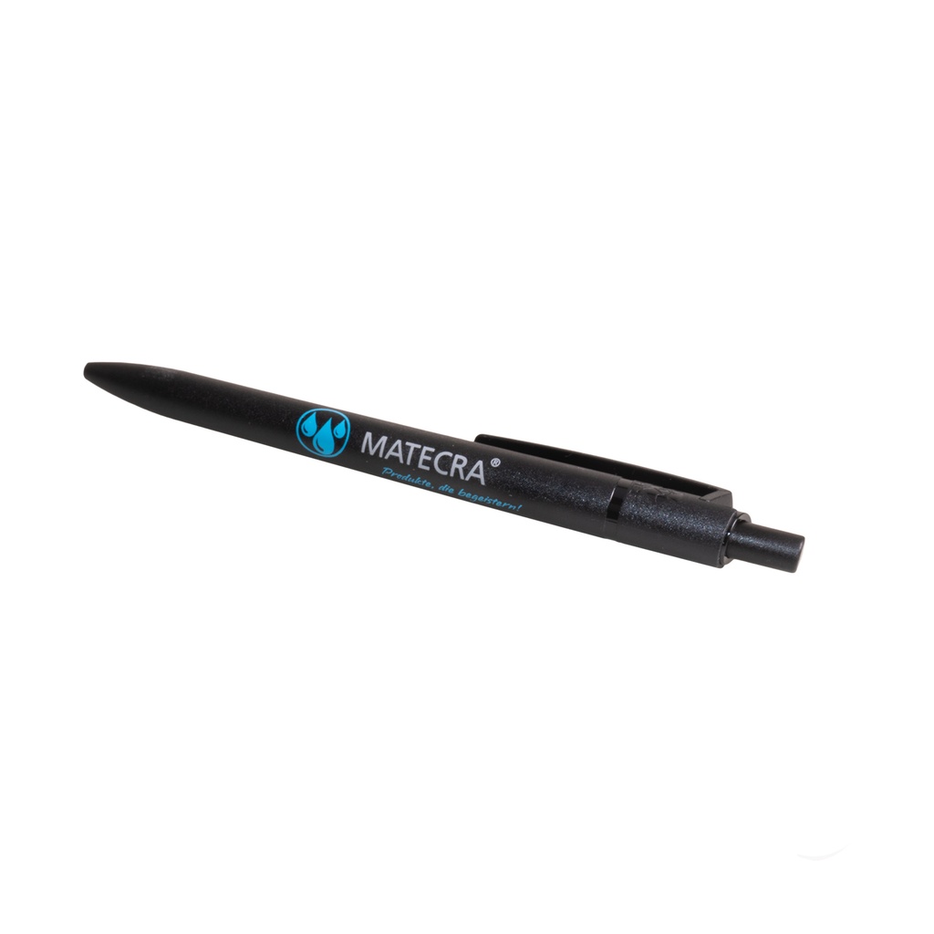 Matecra Kugelschreiber Standard 