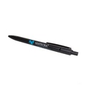 Matecra Kugelschreiber Standard 