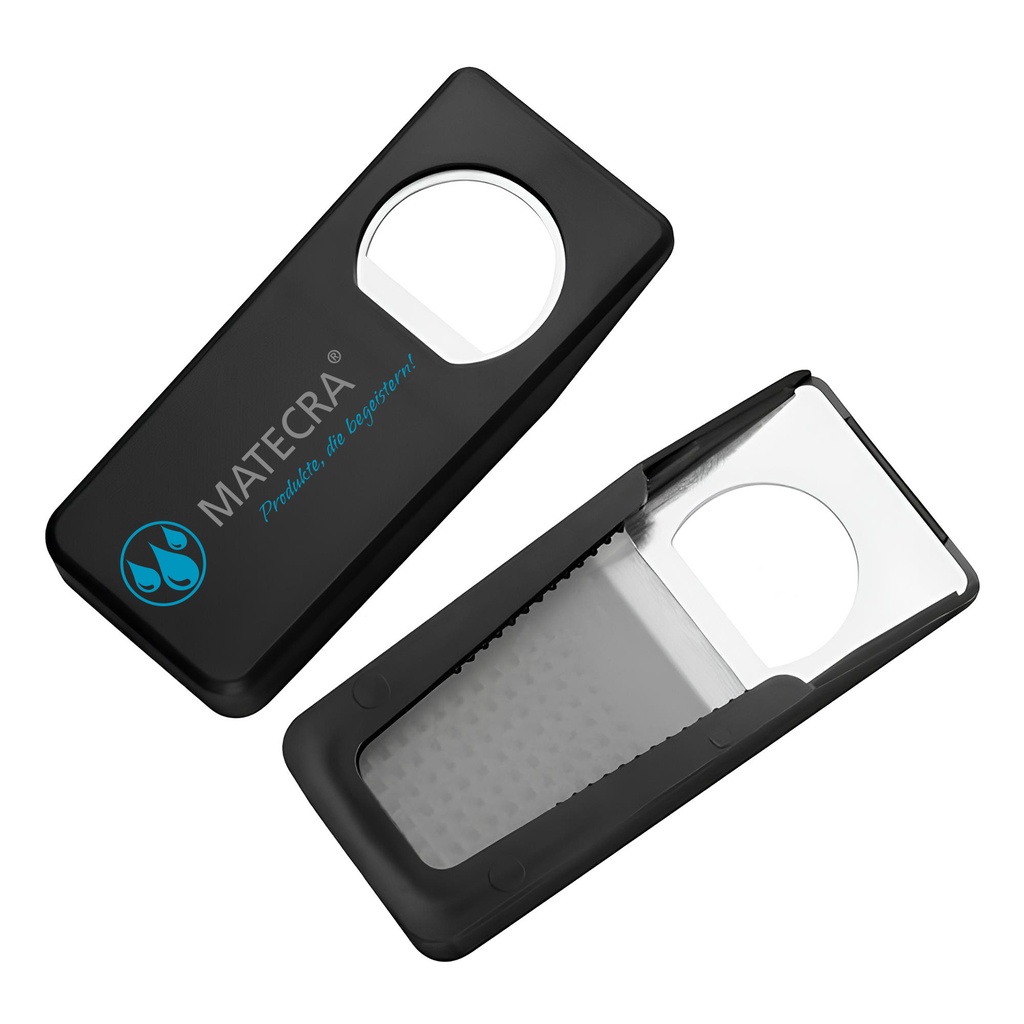 Matecra Flaschenöffner