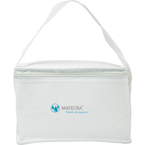 Matecra Kühltasche