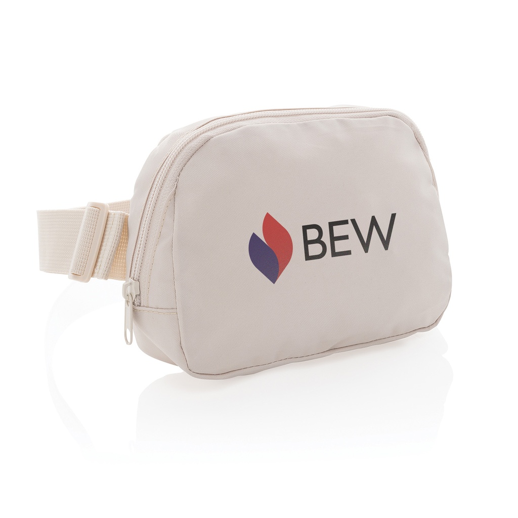BEW Gürteltasche