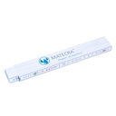 Zollstock Matecra