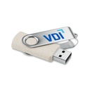 VDI USB-Sticks VDI-0850