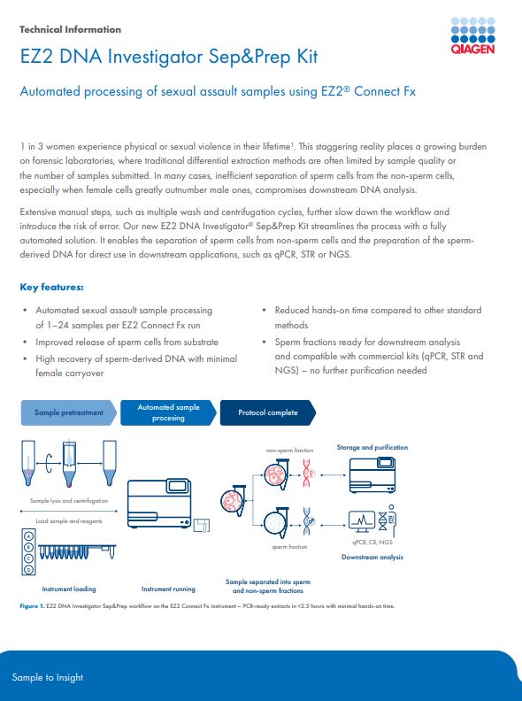 QPRO-10918_pPrep_Technical Info_ver.05_CHR