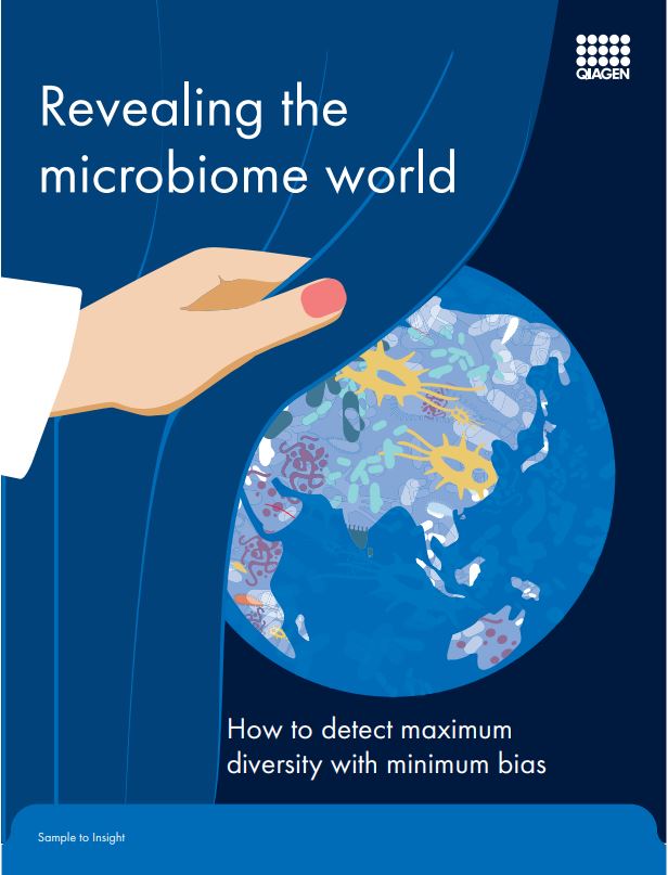 QPRO-10436_Microbiome Brochure Update