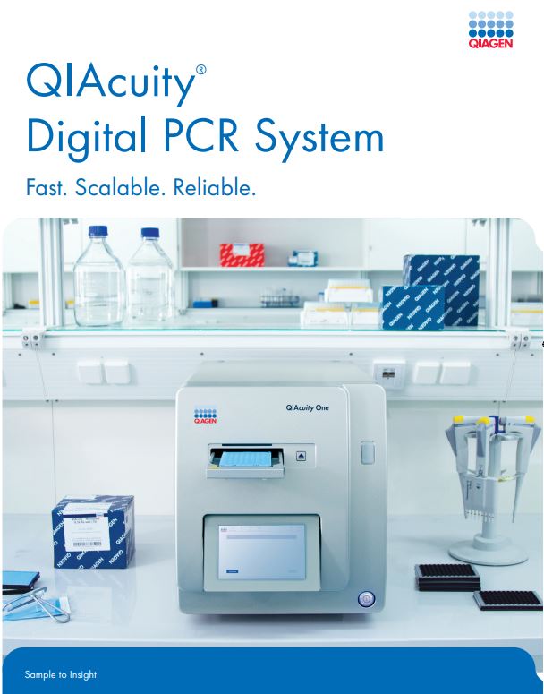 QPRO-9561-QIAcuity-brochure-update-0425-WW_CHR