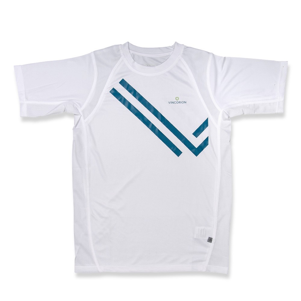 Sportshirt Unisex