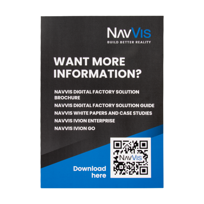 Sign Holder Motif 2 ENG