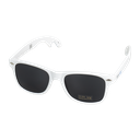 Sunglasses with Bottle Opener