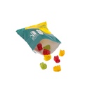 Michels Fruchtgummi 10g Tütchen