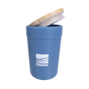 Drinking Cup 300 ml, blue