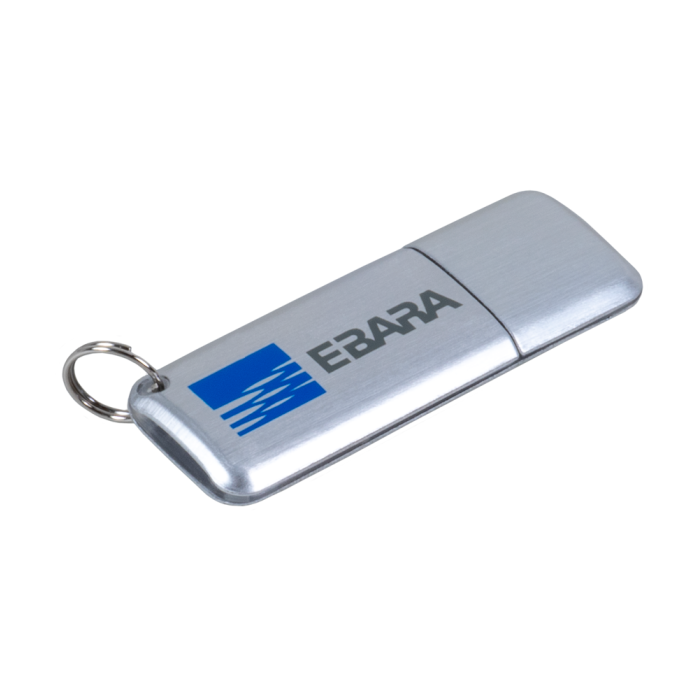 USB-Stick 128GB