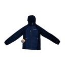 Men's Softshell Jacket