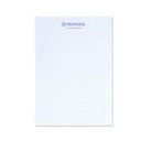 Notepad A5