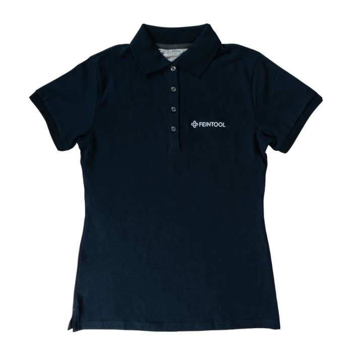 Women's HAKRO Polo 
