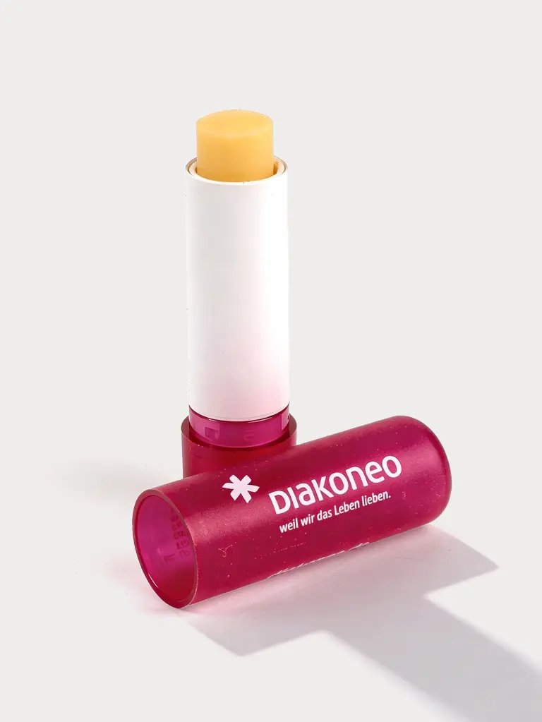 Lipstixx