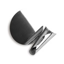 Konfi DropStops 1-farbig