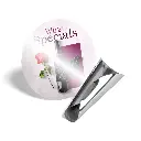 Konfi DropStops Fotodruck