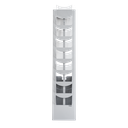 Brochure Stand 