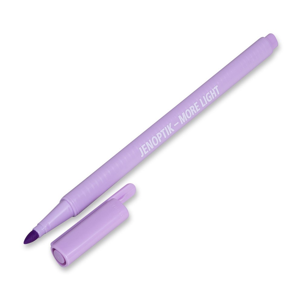 STAEDTLER Textmarker Violett 