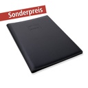 Schreibmappe DIN A4 