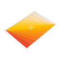 Präsentationsmappen