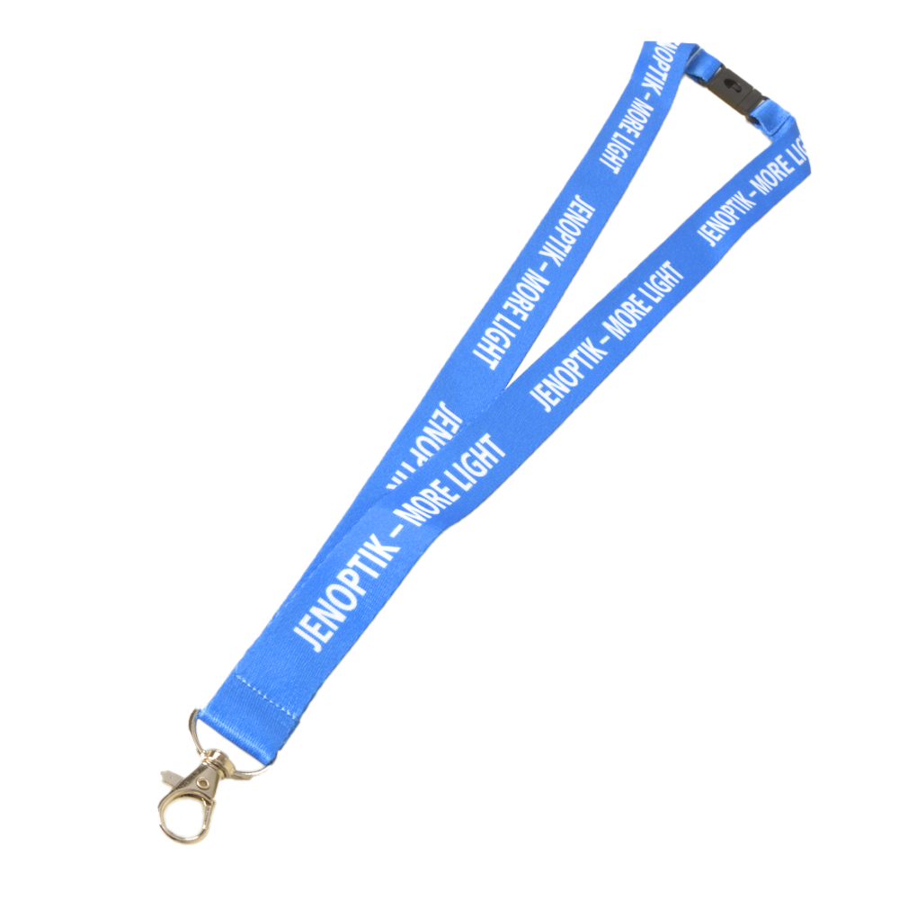 Lanyard