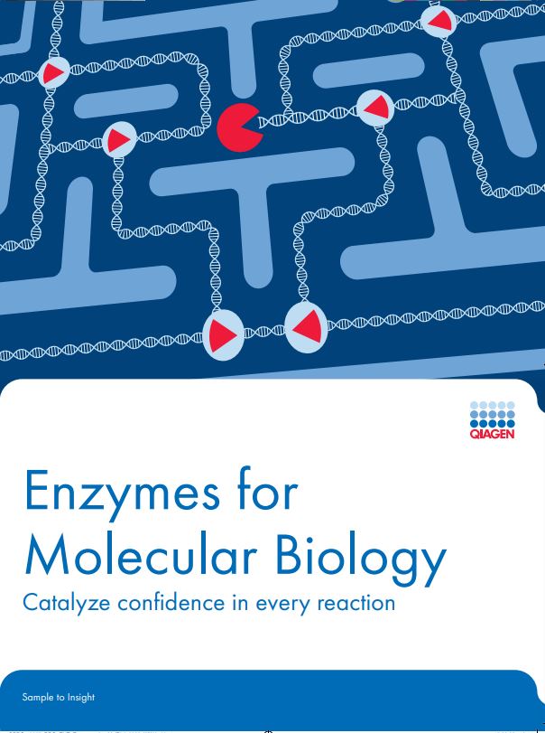 QPRO-10257_BRO_ENZ_Enzymes_for_MolBiol_0925_WW_CHR.pdf 