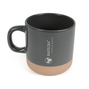 Matecra Kaffeebecher 