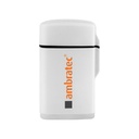 Ambratec Sturmfeuerzeug Jet Flame