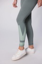 Women's Leggings 