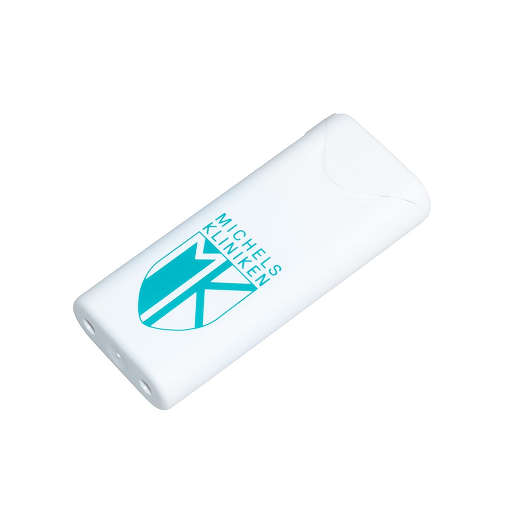 Michels Care-Card Pflasterbox
