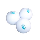 Michels Anti-Stress-Ball