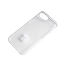 Smartphone Case (iPhone 16E) 