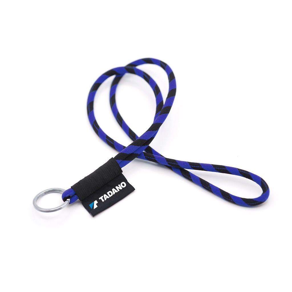 Lanyard
