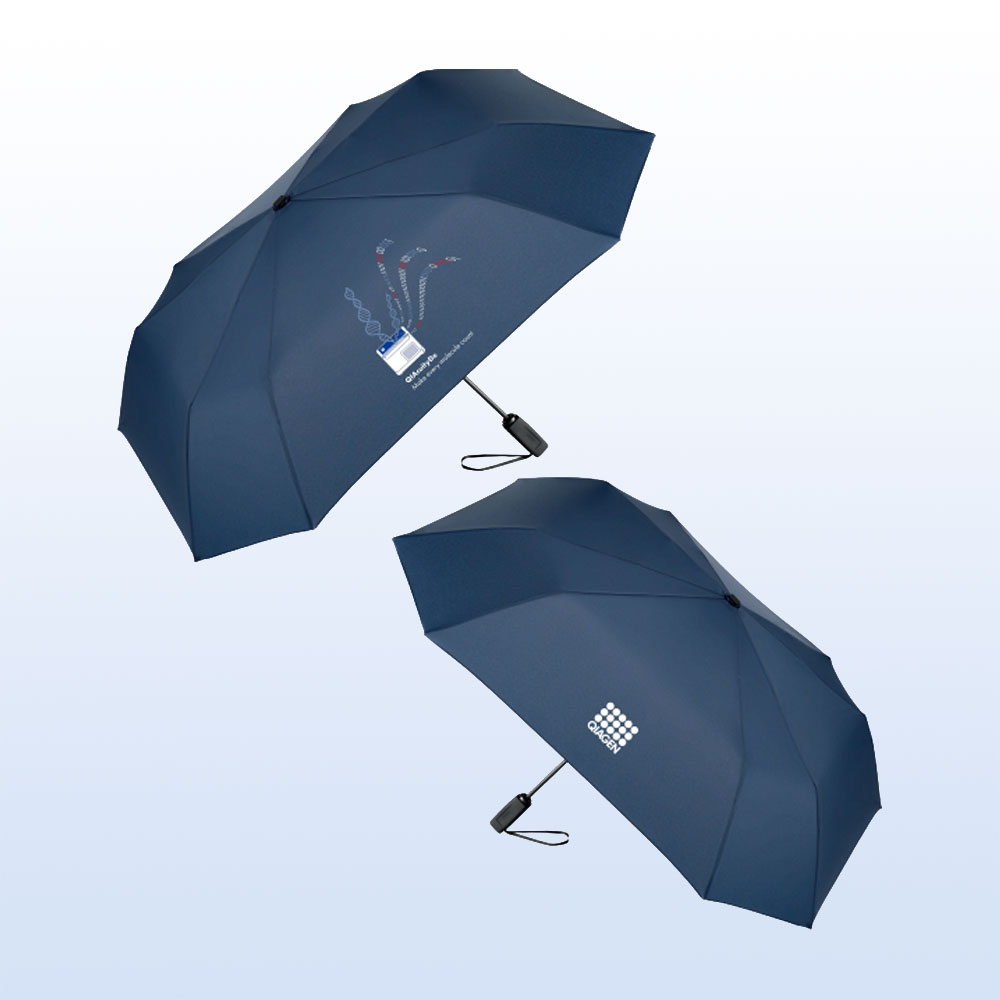 QIAcuity-umbrella FARE® AOC Square