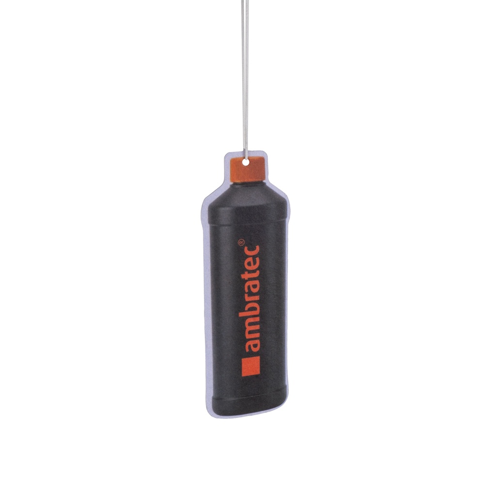 Duftbaum "Ambratec"