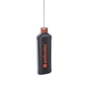 Duftbaum "Ambratec"