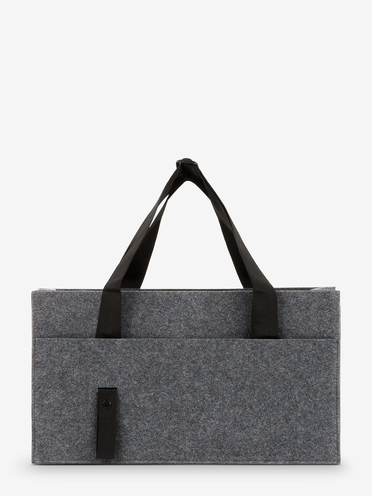 VDI Organizer modern Classic 