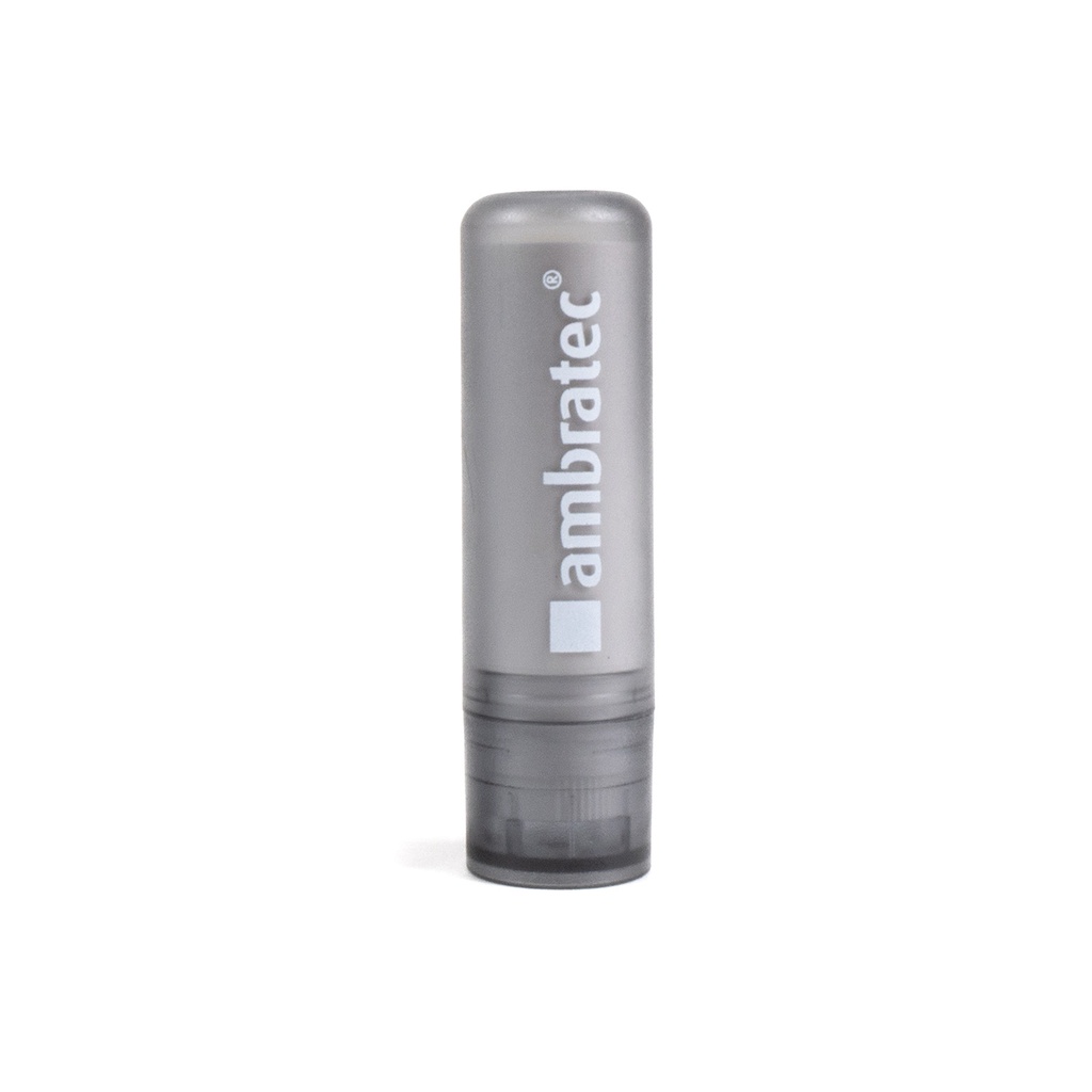 Lippenpflegestift "ambratec"