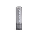 Lippenpflegestift "ambratec"