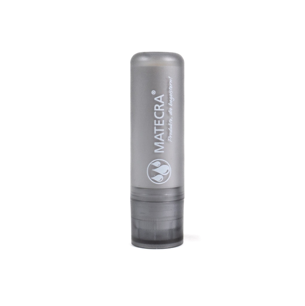 Lippenpflegestift "Matecra" 